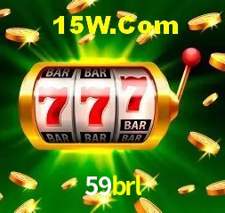 Estatísticas 59brl