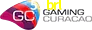 Gaming License