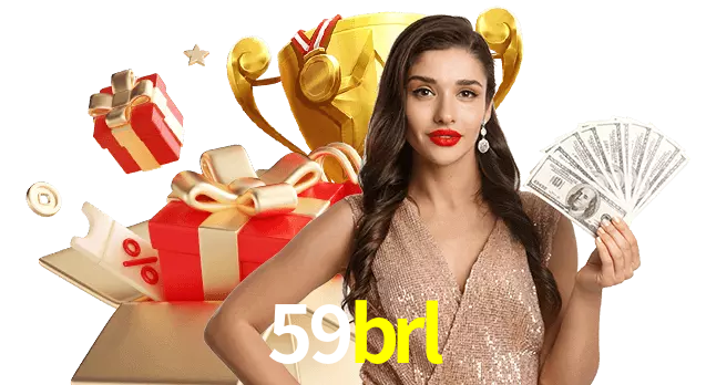 59brl