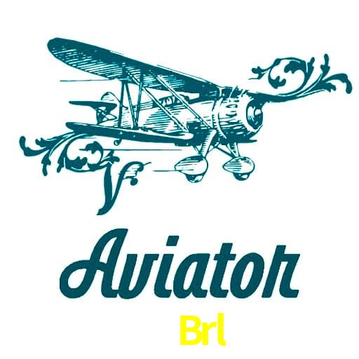 Adrenalina com o Jogo Aviator no Cassino 59Brl