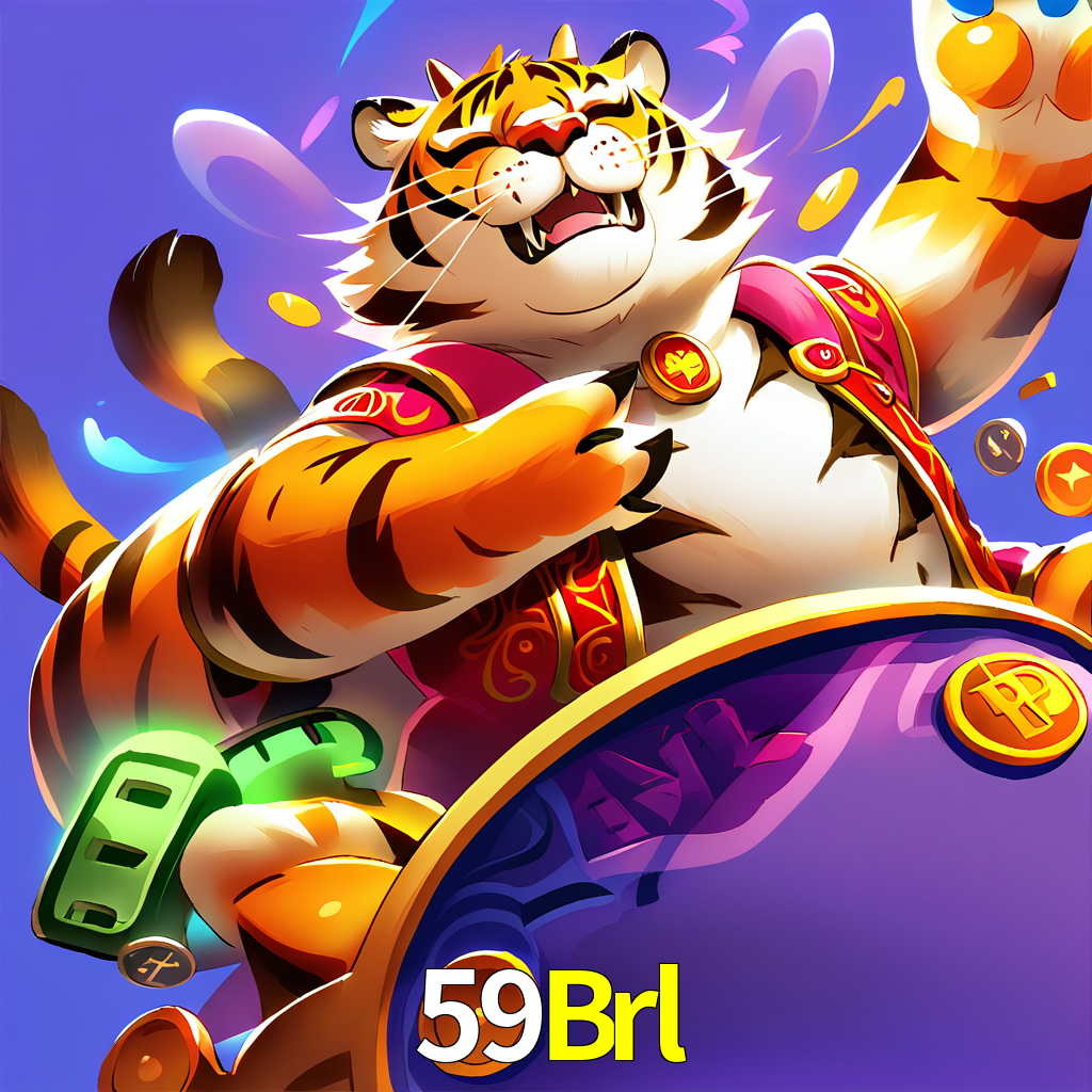 Cassino Online 59Brl