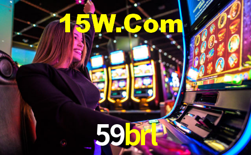 Bônus Generosos e Exclusivos no 59brl para Você!