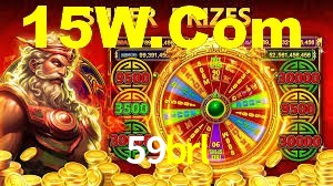 59brl bet