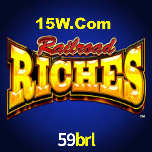 59brl bet
