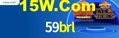 Ofertas Imperdíveis na 59brl: Promoções e Bônus Que Valem a Pena