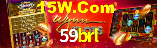 59brl.com