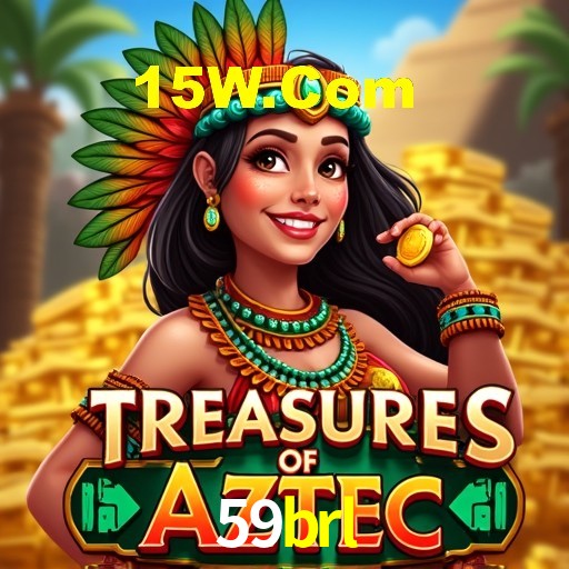 Estratégias Crash Games 59brl