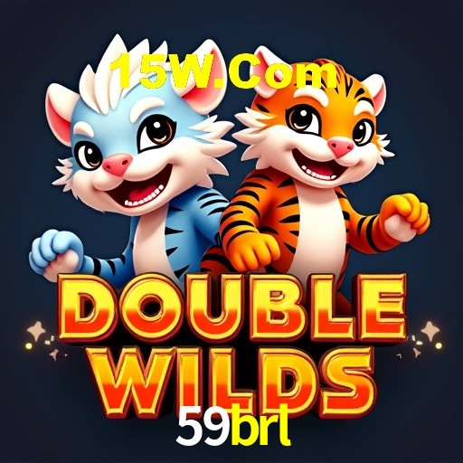 Jogo Spaceman 59brl