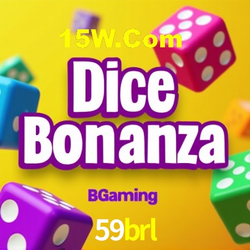 Mesa de Blackjack 59brl