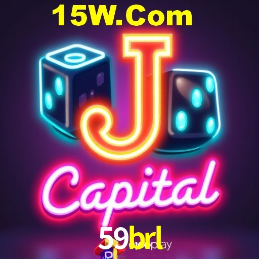 A Popularidade dos Caça-Níqueis no 59brl