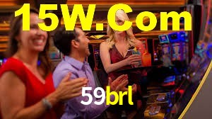 59brl,59brl.com