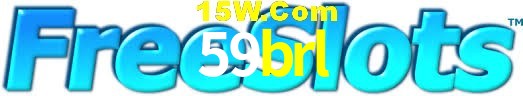 Football Betting 59brl