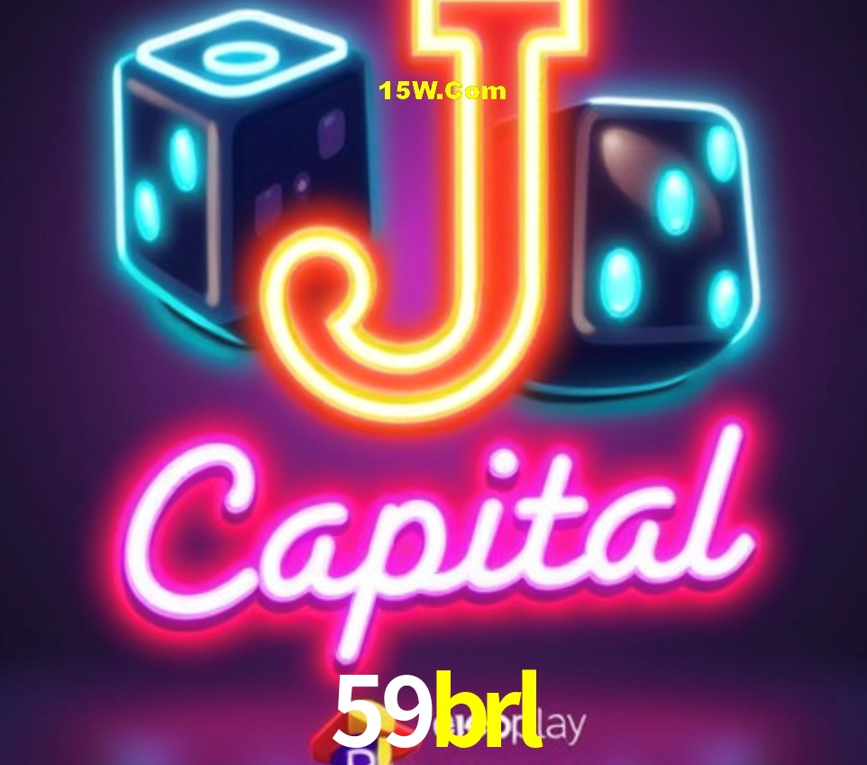 Apostas de Futebol 59brl