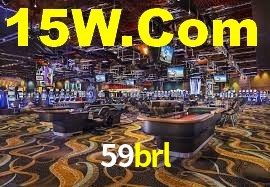 Exclusive Games 59brl