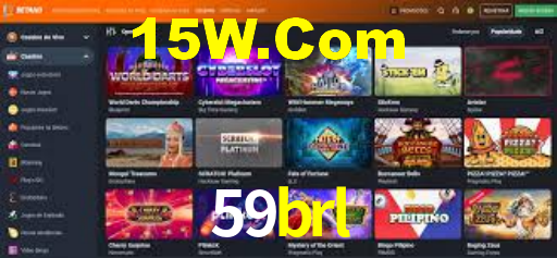 59brl,59brl.com