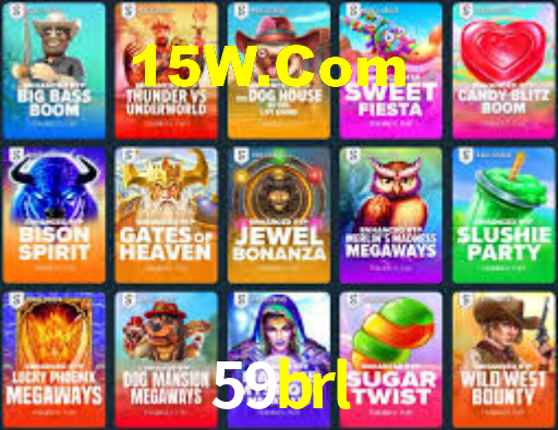 59brl bet