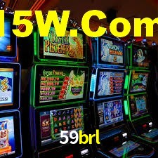 VIP Casino 59brl