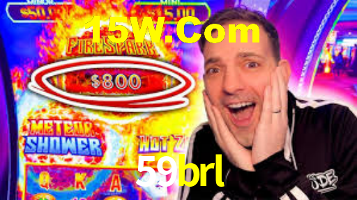 59brl: Jogue Crash e Experimente Alta Recompensa Instantânea