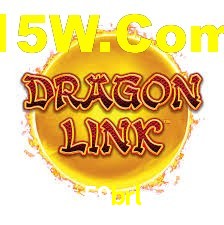 59brl,59brl.com