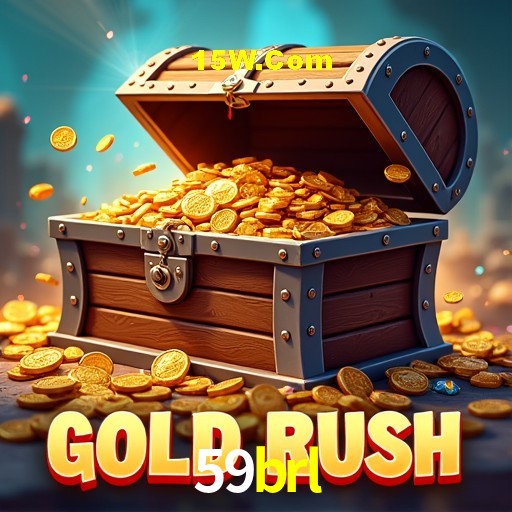Quick Registration 59brl