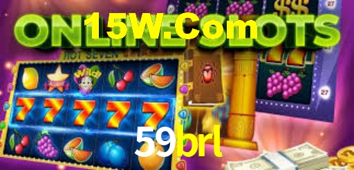 Sinta a adrenalina dos jogos de cassino com 59brl