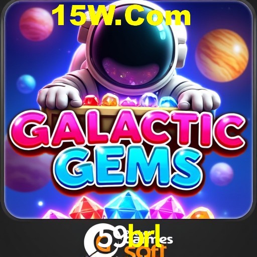 Game Providers 59brl