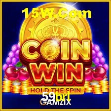 Welcome Bonus 59brl