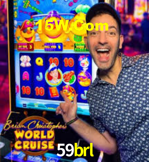 59brl: A Experiência de Casino com Jogos de Mesa ao Vivo