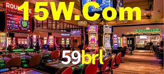 59brl