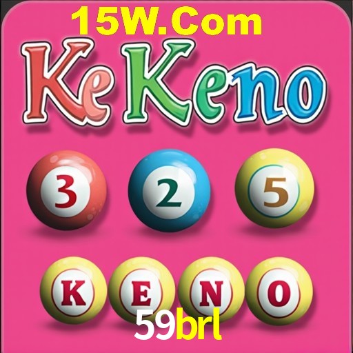 Games Directory 59brl