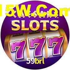 59brl,59brl.com