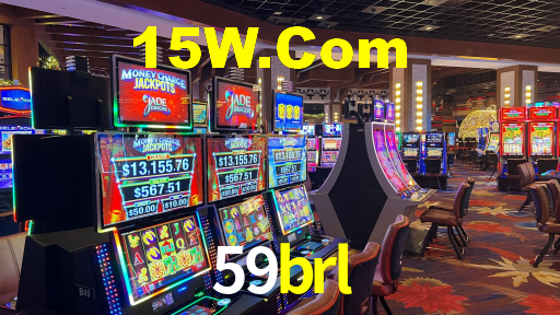 59brl,59brl.com