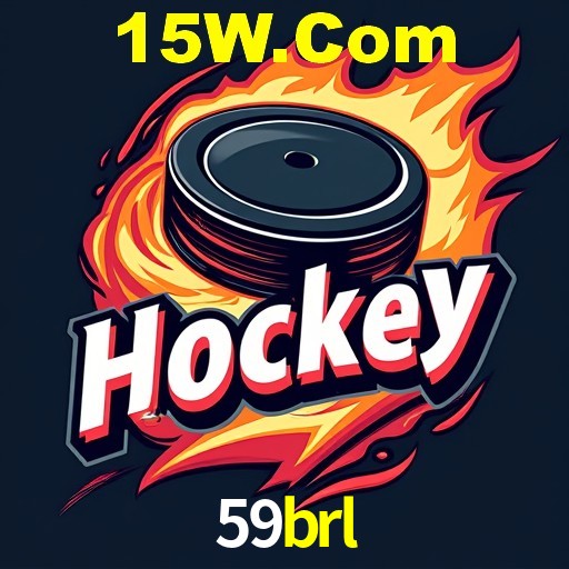 Desvendando o Mundo dos Jogos Virtuais na 59brl
