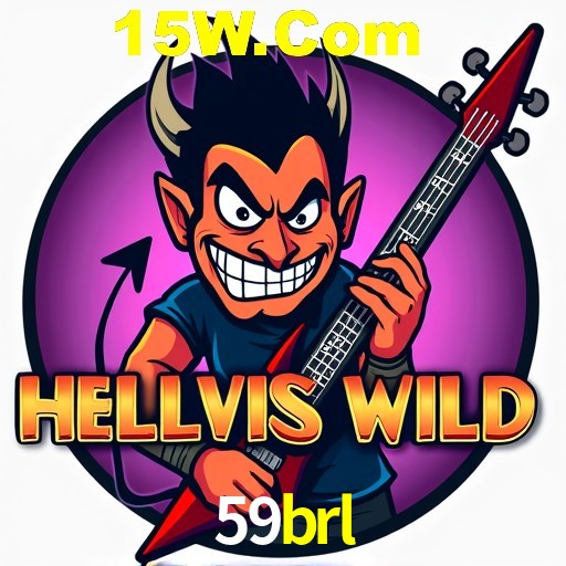 Exclusive Offers 59brl