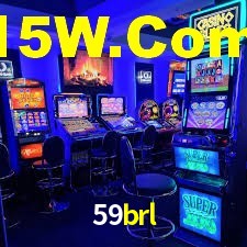 Experimente o Login Seguro Premium no 59brl