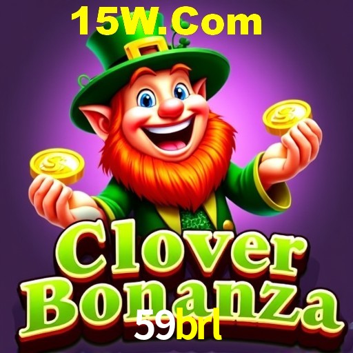 Descubra o Mundo do Cassino Online com 59brl