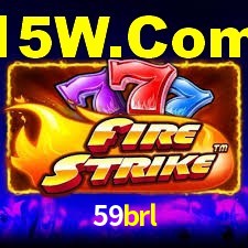 Crash Games Strategies 59brl