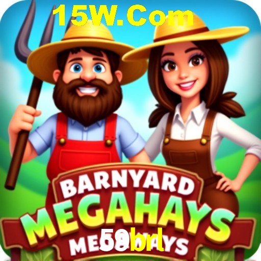 Slot Games 59brl