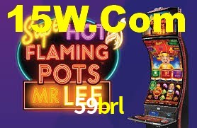 59brl