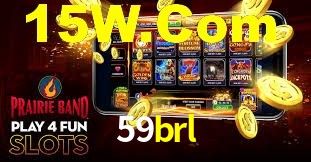 Blackjack Table 59brl