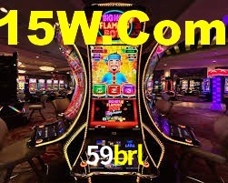 Spaceman Game 59brl