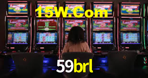 59brl.com