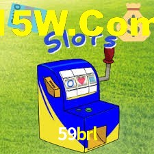59brl