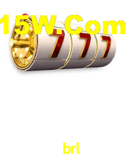 59brl