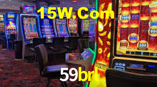 59brl,59brl.com