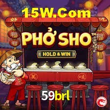 Basketball Betting 59brl