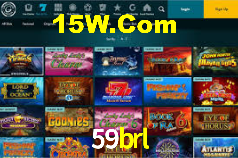 59brl,59brl.com