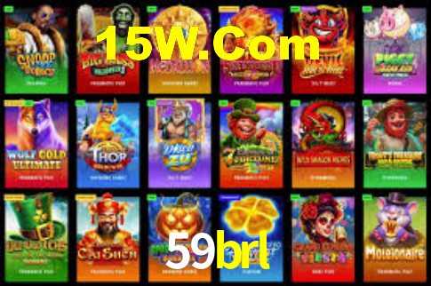 59brl.com
