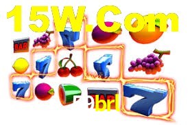 Crash Games Statistics 59brl