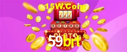 Ofertas Exclusivas 59brl